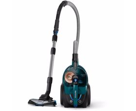 69e6-2d91-45bb-af94-c0df31e8ebd7