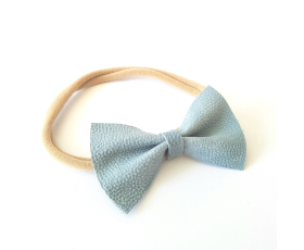 6b1e-0e82-4614-9ecd-25c0775ffc5d