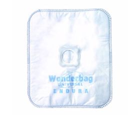 6b23-5f5f-40ea-9ebb-154997673050