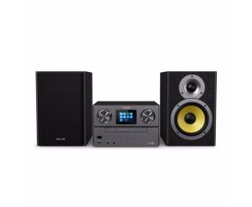 6b24-2f1e-44bd-bee7-f991a280b067