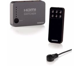 6b89-032b-4bc5-8f96-50c7a6573437