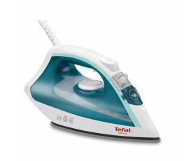 6bb8-943b-4c51-a392-5e3b3c13f266