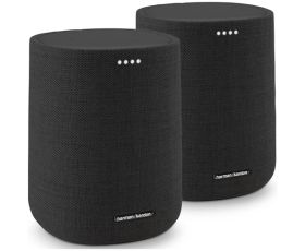 6bcd-87d7-412a-a1f7-a3a8ffa5d2df