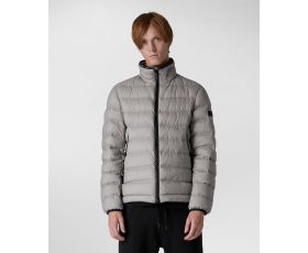 Peuterey - Proske Donsjas heren - Grijs - XL