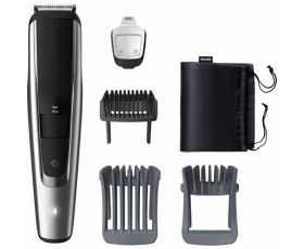 6bed-df61-4c4b-b58b-f0d0d38d4a55