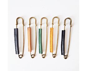 6c3b-5fdd-4038-9d5b-024524b53817