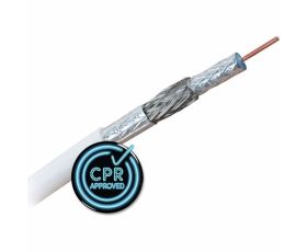 6c83-4e7f-4ca7-bd53-b072b076da02