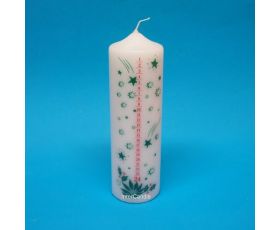 6cde-05f0-499c-acf1-04cfbfca8ad9