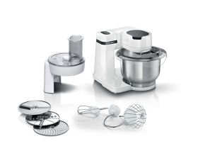 6d48-bfe5-4b7e-aab3-d730191b4202