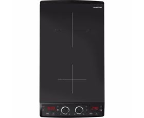 6d5e-e060-437e-8ce5-b73374fef3e3