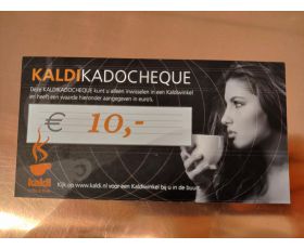 6d72-3a3d-4dd4-9c7e-4eb457661cf2