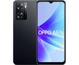 6d85-2290-4c83-af02-6569906f9ed7