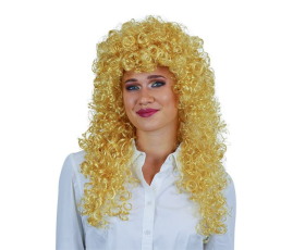 6daa-e656-411d-8ec8-d3ba750b612c