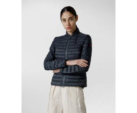 6e4c-d7c8-4abb-86a5-d1b40f6d08cb