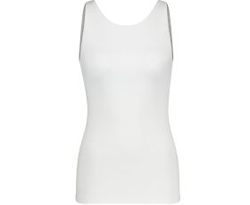 6e92-dd60-4993-a7b2-bd0ab641128e