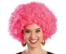 6f18-c761-40d2-90ad-96ebfdaf424c