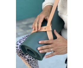 6f1b-d733-4dd6-ac16-acac85953227