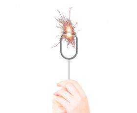 6fc1-a1cb-4270-bcad-5e62c252865a