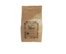 70ed-ad89-404d-9a1c-0f22703c0198