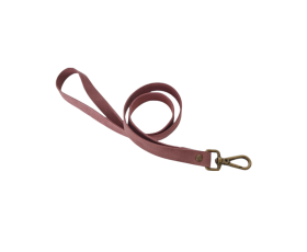 70f1-cd34-4ddc-82e4-cc39b8ad5f65