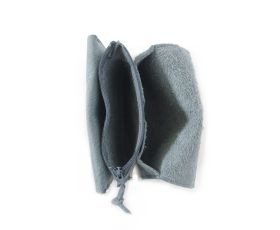 70f7-f256-409f-9b2d-80befbf1509b