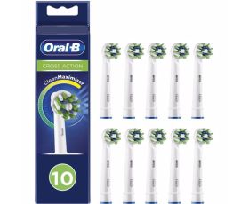 712e-bb8c-420e-ae2c-3ee5fab146b3