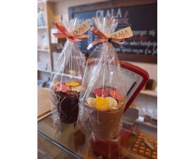 7146-4bbe-41c0-b817-56ff7d9840c0