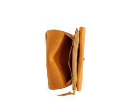 7185-7559-420c-963f-9d50d66609f2