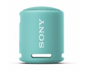 71a9-3149-4712-a0b8-eb00a6da00e3