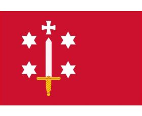 71c7-81fc-4d2c-9c32-cc277669c6dc