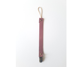 7202-8b9b-4e89-ad2d-77e3cd01b562