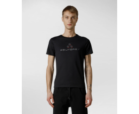 72f6-d82b-4d82-90dd-4fdbc0628447