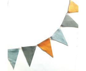 7302-63e8-4b8d-9aca-b6854e8437a1