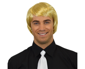 7327-f4b8-46cd-a6c7-2f8821cf8531