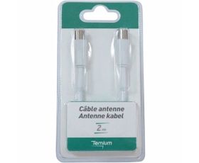 733f-16a8-4042-9a85-5d2569aee39f