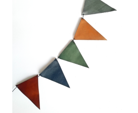 7403-4f41-430d-9976-29176766d627