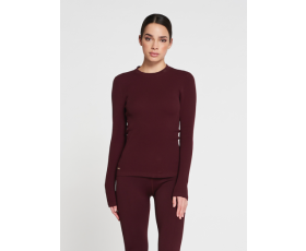 7445-621f-49c3-8c37-306190a5b54c