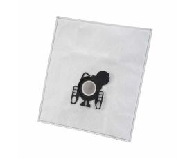 74e3-e939-4e38-9d2d-e23555042621