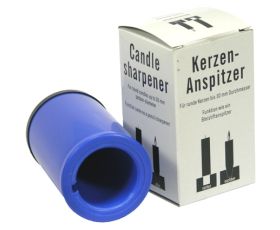 7503-75a8-4cf4-bc3d-ae8847f5758b