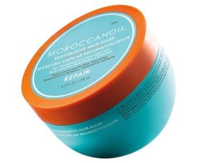 752d-77fc-4c2c-a277-50b381d442c5