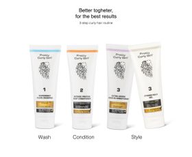 753f-52e8-4aec-b9d8-e8ca875f2614