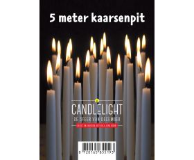 754d-5f19-4868-84db-b460d4d78a08