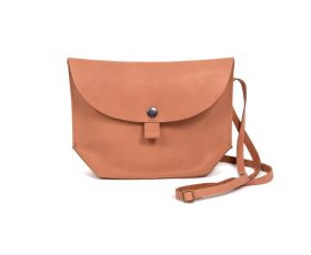 755b-3b4c-48fe-8f5c-7fde1f26645e