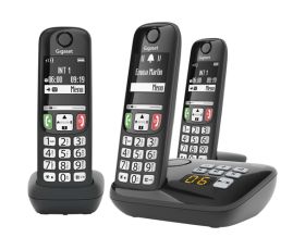 7591-879e-49d7-8067-2a844c47adb1