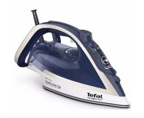 75c1-ef5a-4d11-9e32-45ca73985fb2