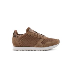 75cc-ef06-41a3-8bfb-a8092d7aa94d