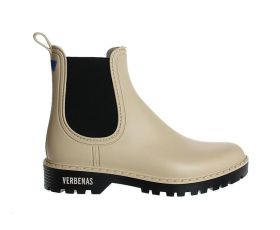 75e5-8574-471b-8616-538edd9ce849