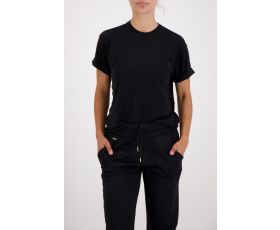 7606-0137-470c-9b9e-7ebea3158f6b