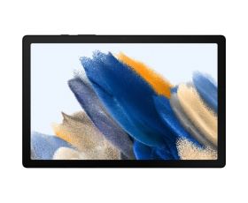 762f-c2af-4db9-b620-8ddfd31eb6dd