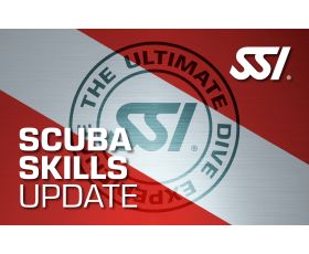 7641-c275-46d0-94c8-98560c449008